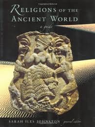 http://www.amazon.com/Religions-Ancient-World-University-Reference/dp/0674015177/ref=sr_1_6?s=books&ie=UTF8&qid=1341344506&sr=1-6